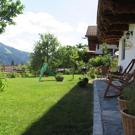 Appartements Rettensteiner Schladming Exterior photo