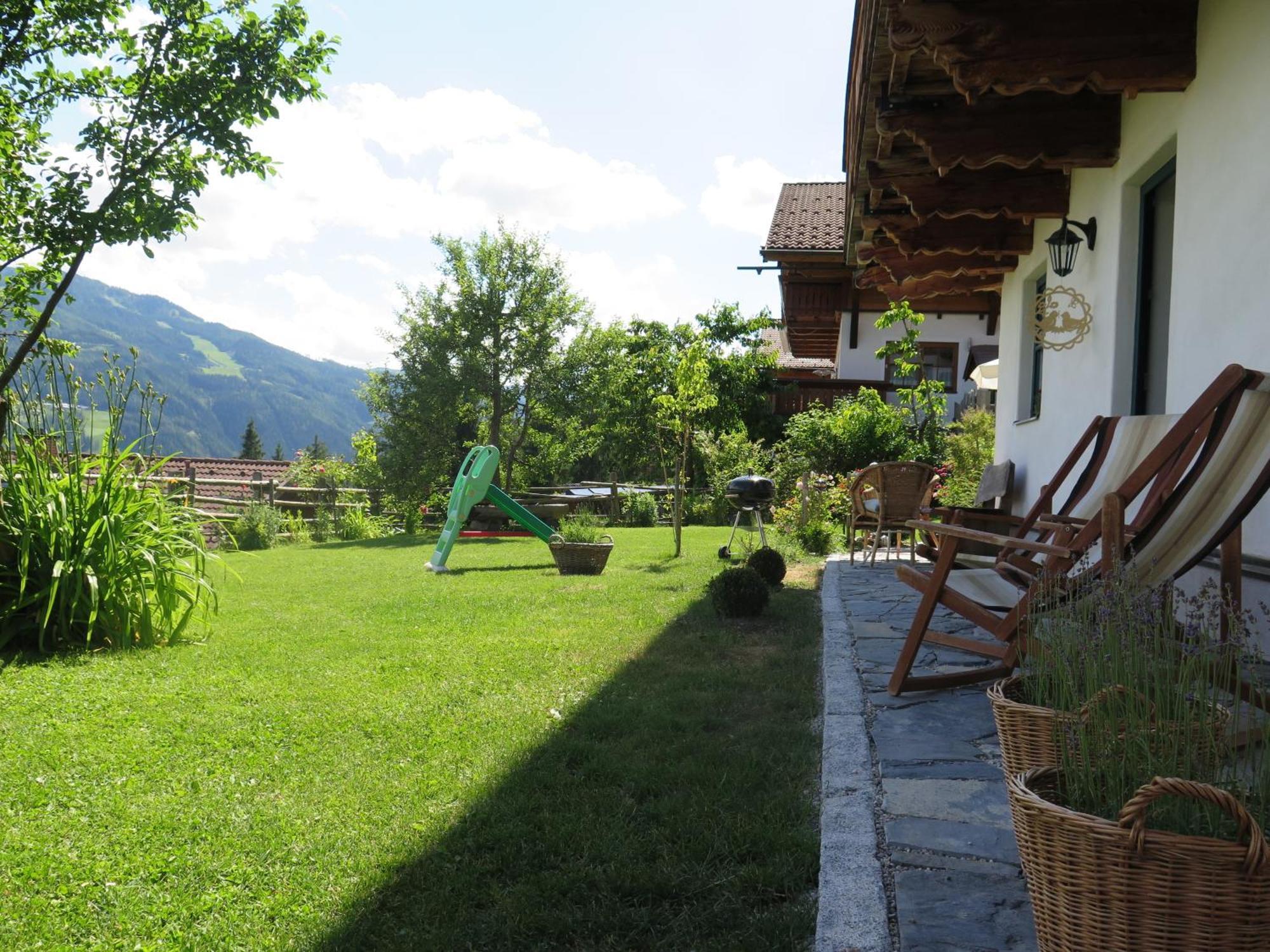 Appartements Rettensteiner Schladming Exterior photo