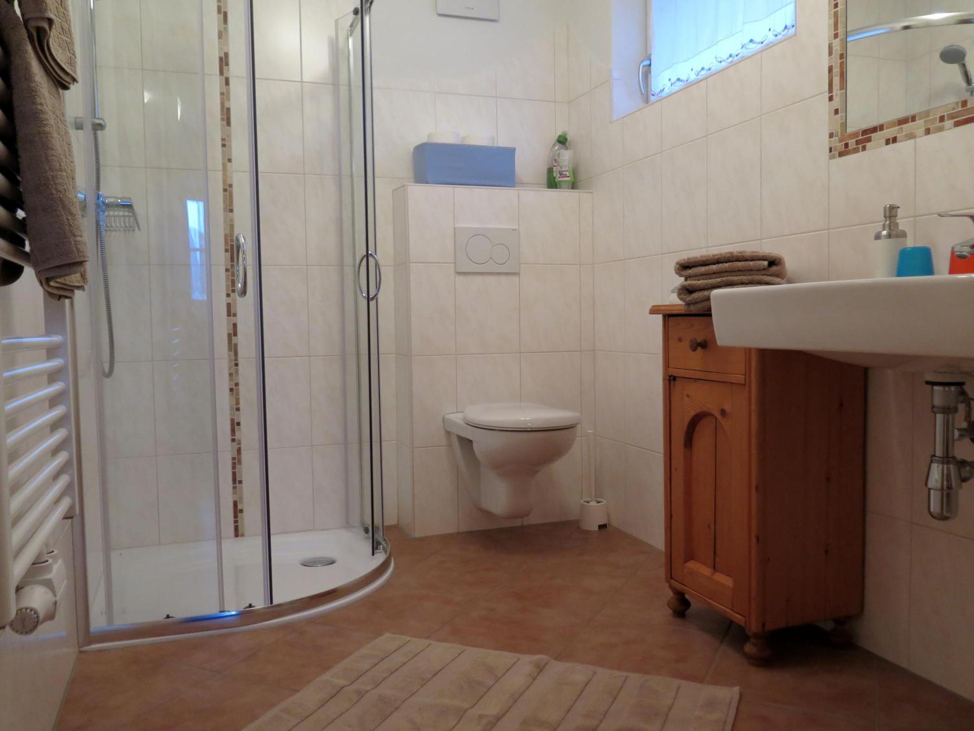 Appartements Rettensteiner Schladming Room photo