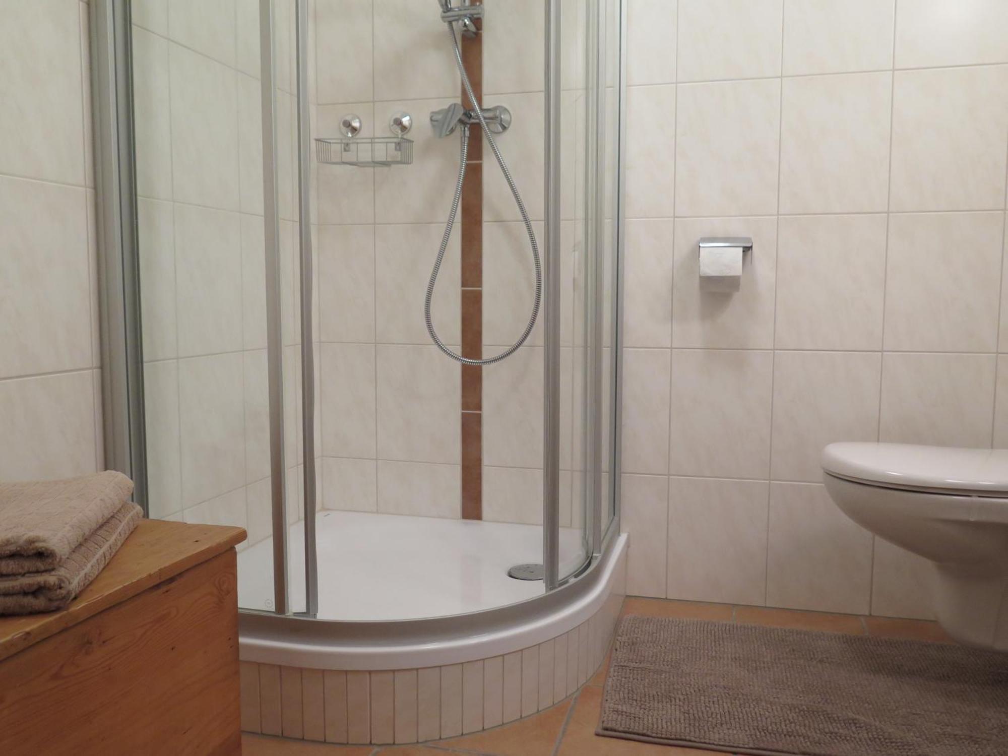 Appartements Rettensteiner Schladming Room photo
