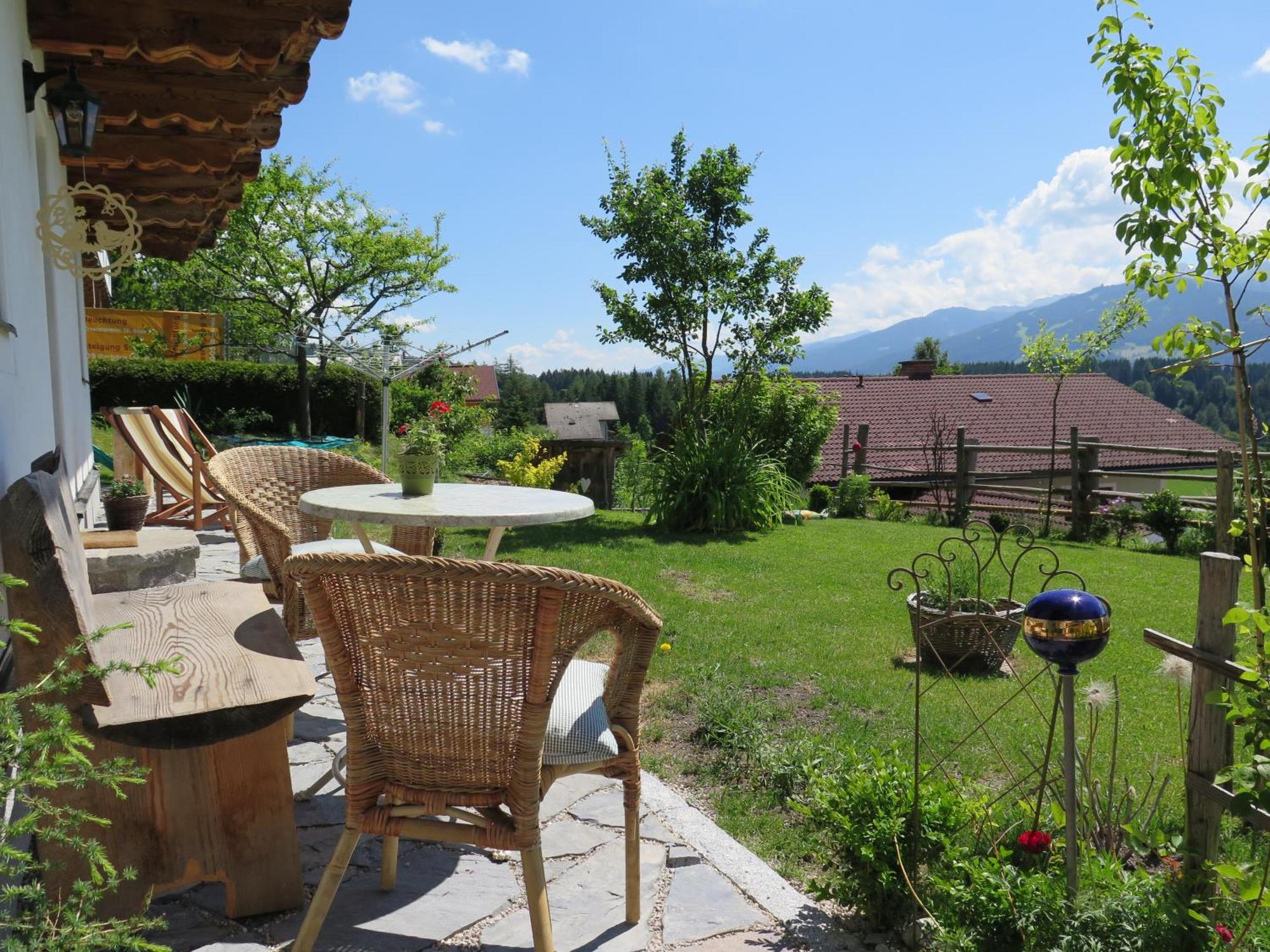 Appartements Rettensteiner Schladming Room photo