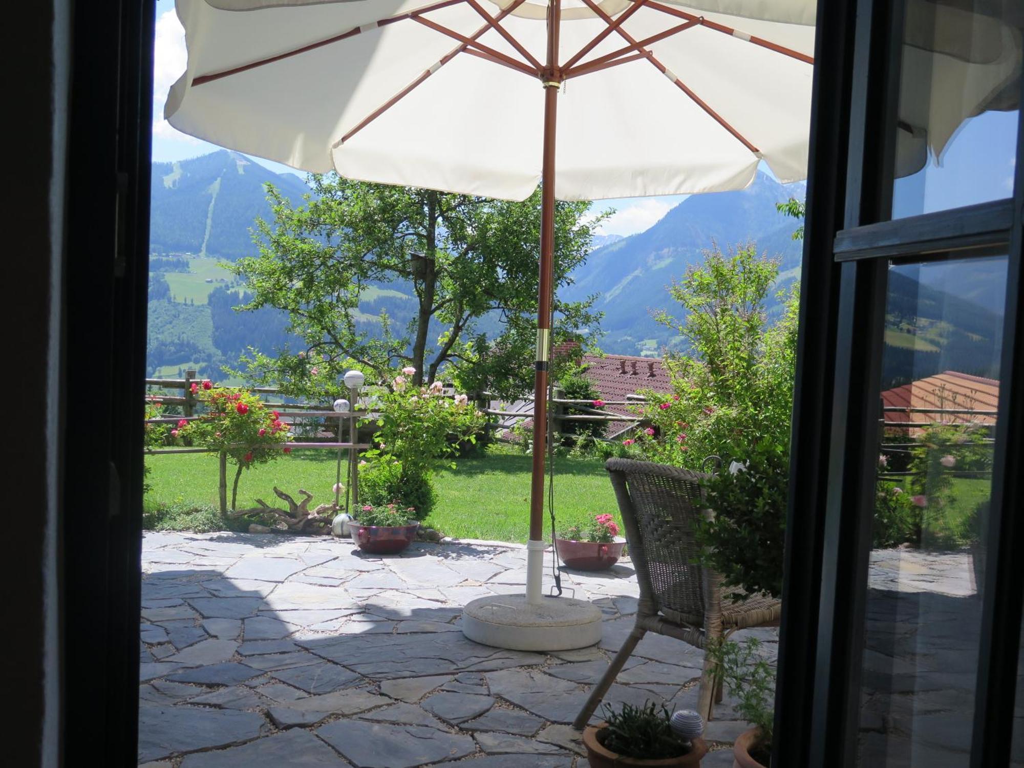 Appartements Rettensteiner Schladming Room photo