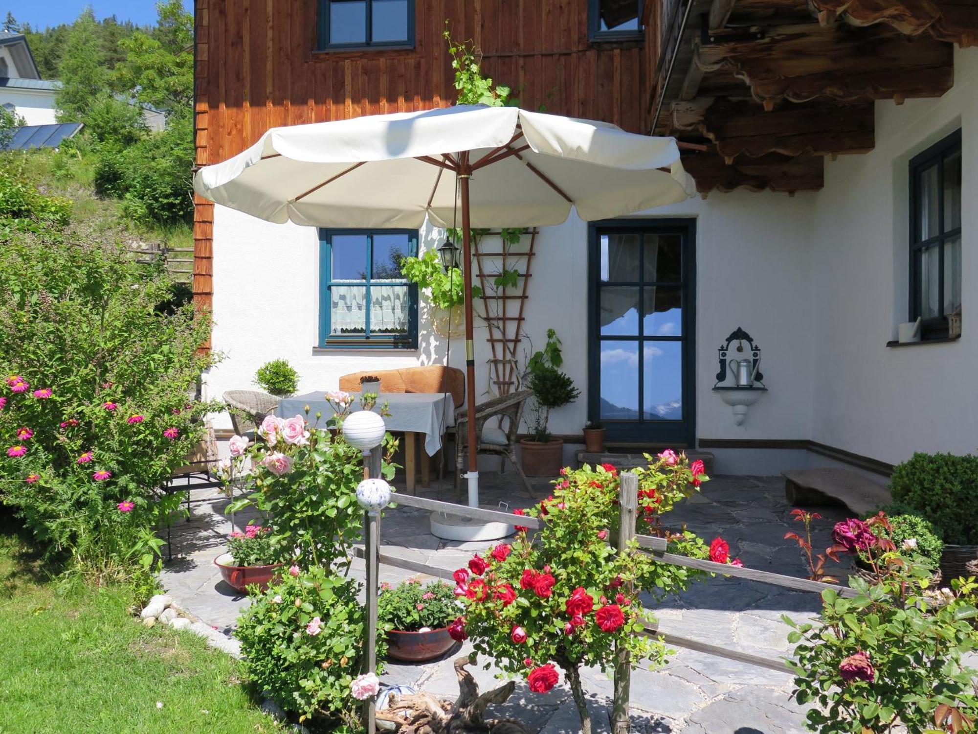 Appartements Rettensteiner Schladming Room photo