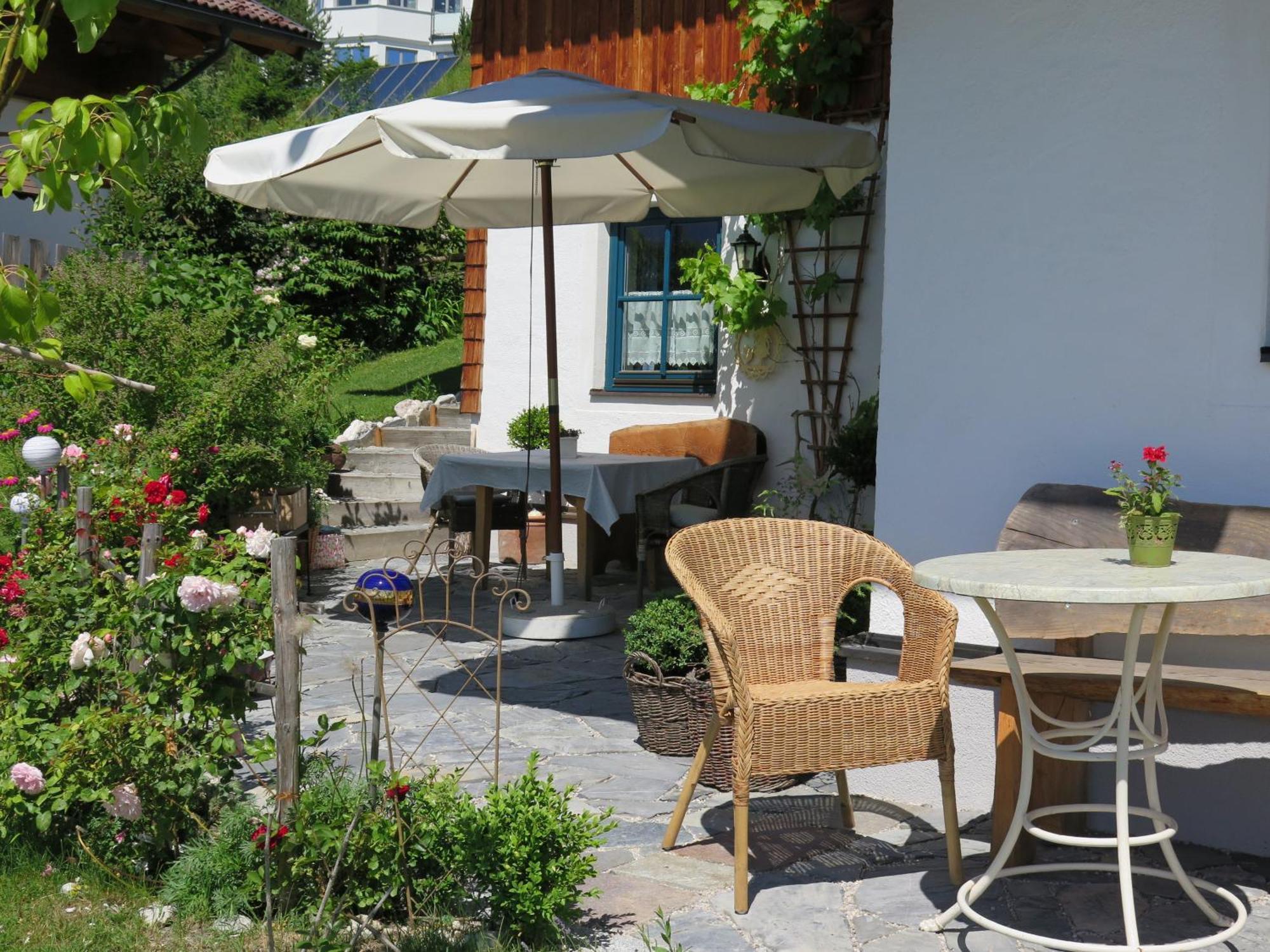 Appartements Rettensteiner Schladming Room photo