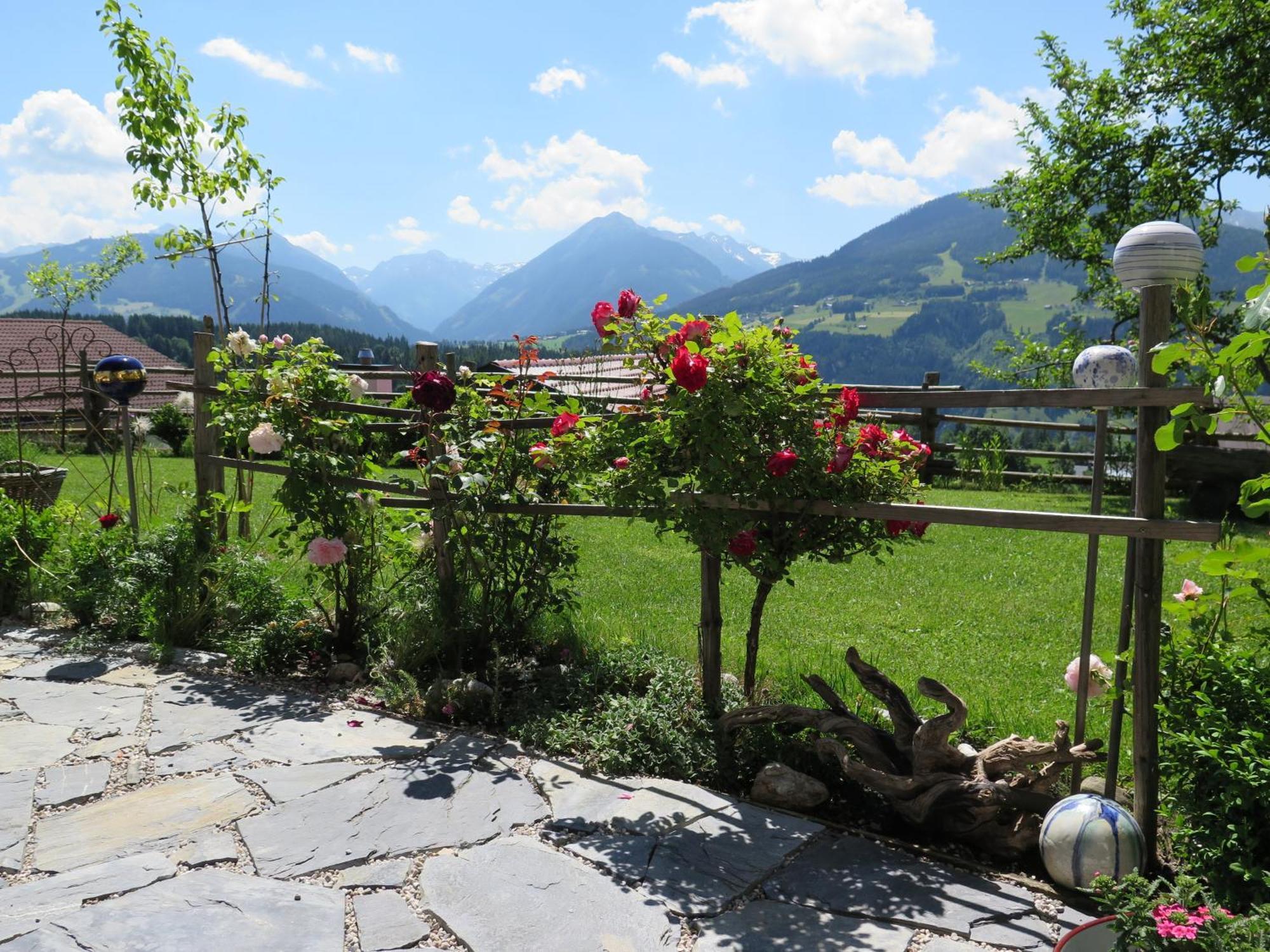 Appartements Rettensteiner Schladming Room photo