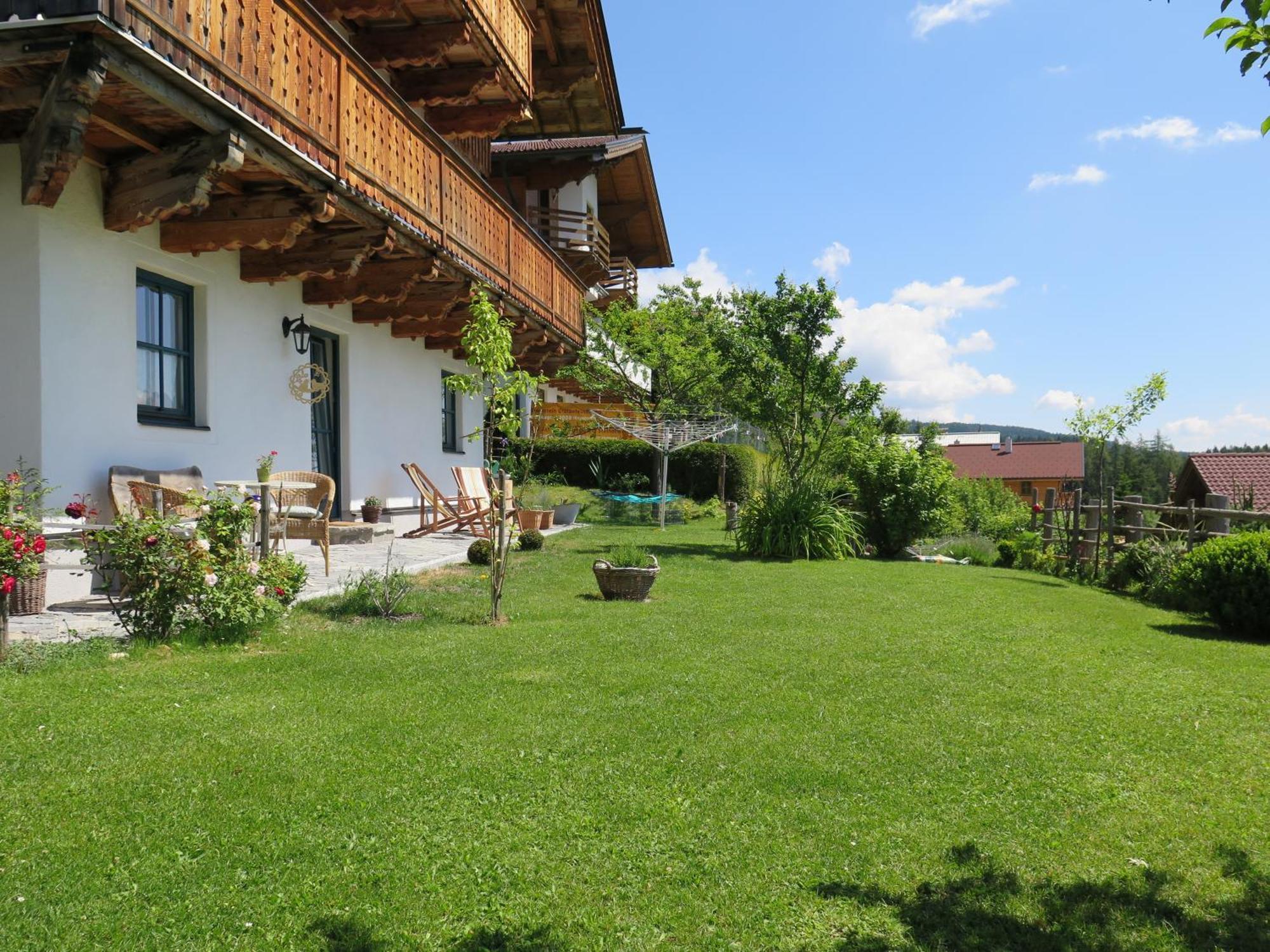 Appartements Rettensteiner Schladming Room photo
