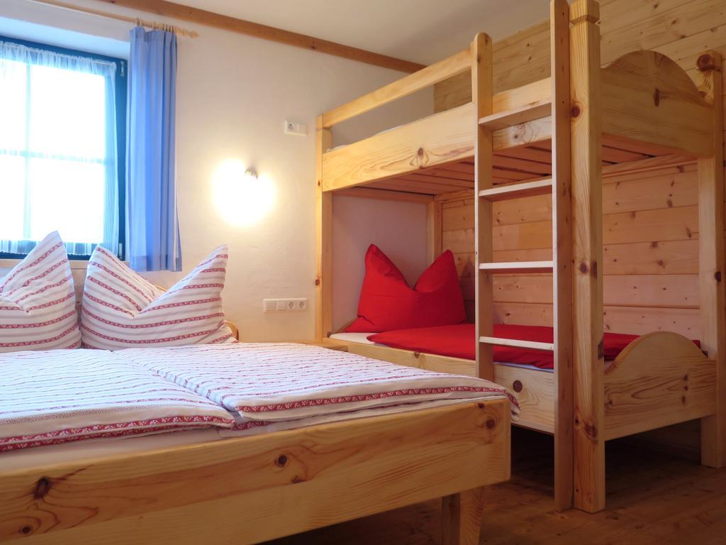 Appartements Rettensteiner Schladming Room photo
