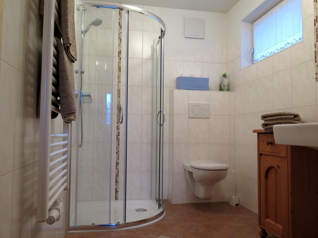 Appartements Rettensteiner Schladming Room photo