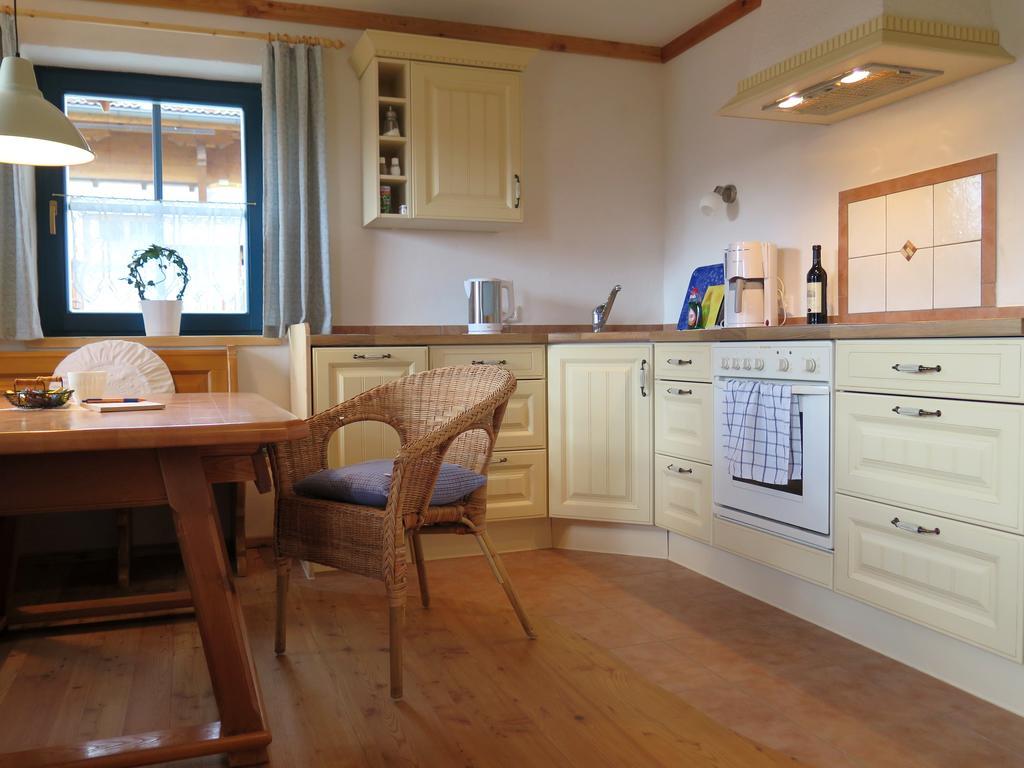 Appartements Rettensteiner Schladming Room photo
